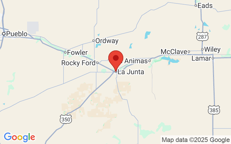 719625 Phone Numbers YouMail